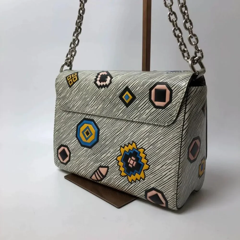 Louis Vuitton Women Pre-Loved Bag Very Good Condition